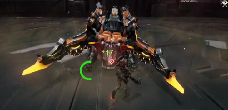 荒野起源猎人棍玩法 荒野起源猎人棍怎么玩