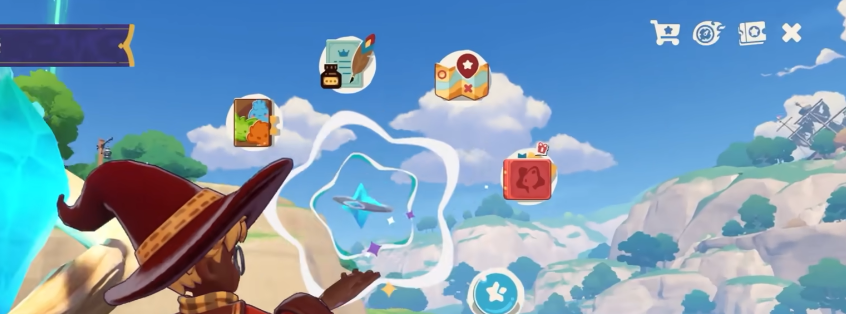 洛克王国世界氪金介绍 洛克王国世界氪金攻略