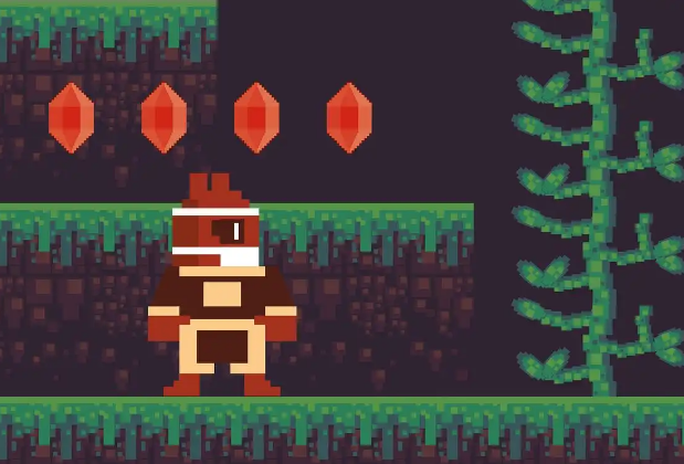 Steam闪退怎么办 Steam闪退如何解决