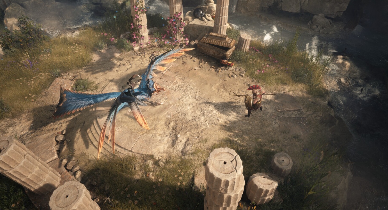 泰坦之旅2配置要求是什么 泰坦之旅2配置要求一览