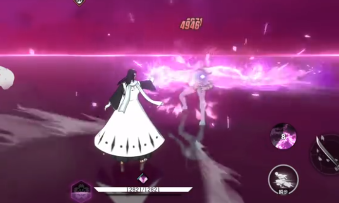 境界刀鸣拼刀封灭是什么 境界刀鸣拼刀封灭战斗系统介绍