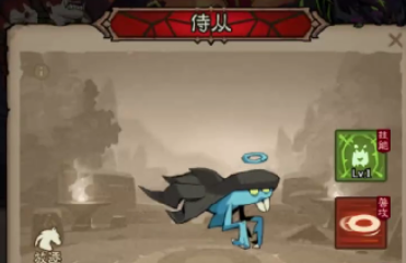 英雄没有闪攻略侍从第一梯队有哪些 英雄没有闪攻略侍从T0角色介绍