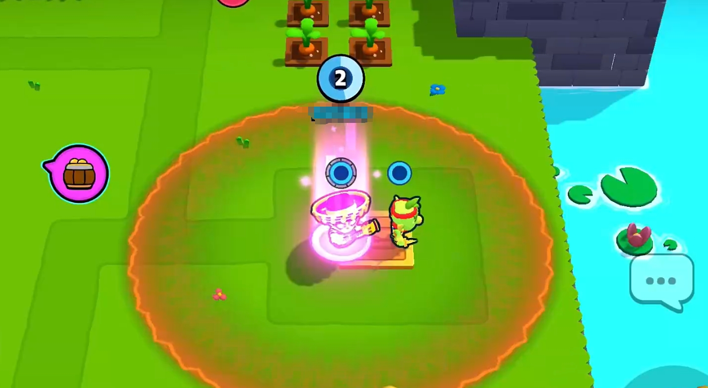 爆裂小队新玩法有哪些 爆裂小队新增玩法介绍