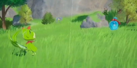 洛克王国世界新手攻略指南 洛克王国世界新手怎么玩