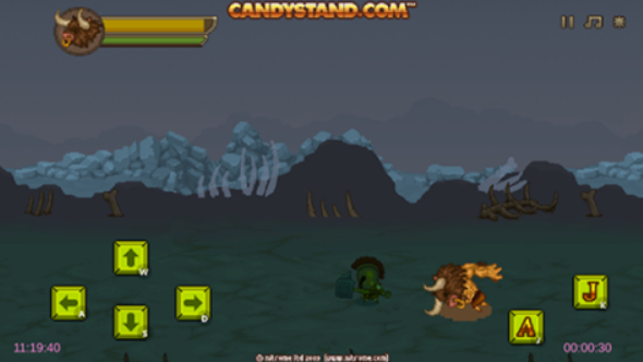 东北人小时候玩的游戏叫什么 2025怀旧的手游下载推荐