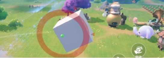 米姆米姆哈房子怎么盖 米姆米姆哈房子盖房子指南