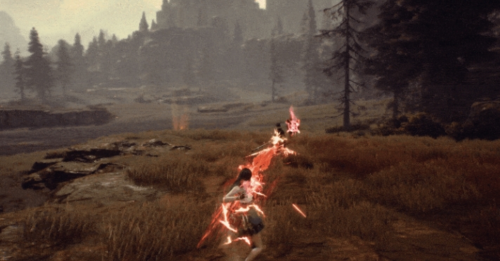 剑灵2加点攻略分享 剑灵2手游加点技巧一览