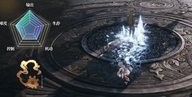 剑灵2技能升级攻略 剑灵2手游技能怎么升级