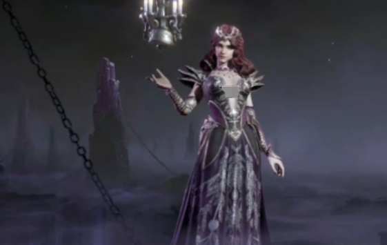 龙息神寂每个赛季的神卡介绍 龙息神寂赛季神卡有哪些