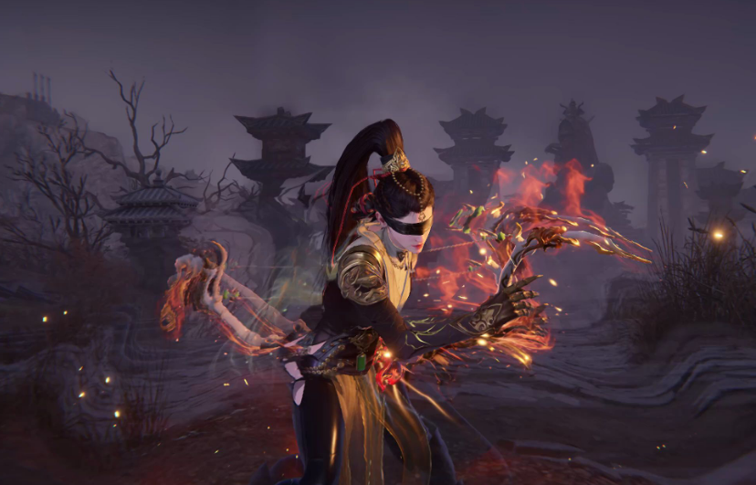 永劫无间下载速度慢如何解决 永劫无间下载慢解决方法推荐