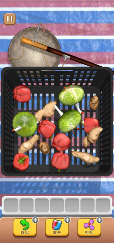 抓大鹅怎么一天抓好几次 多次抓鹅技巧方法分享