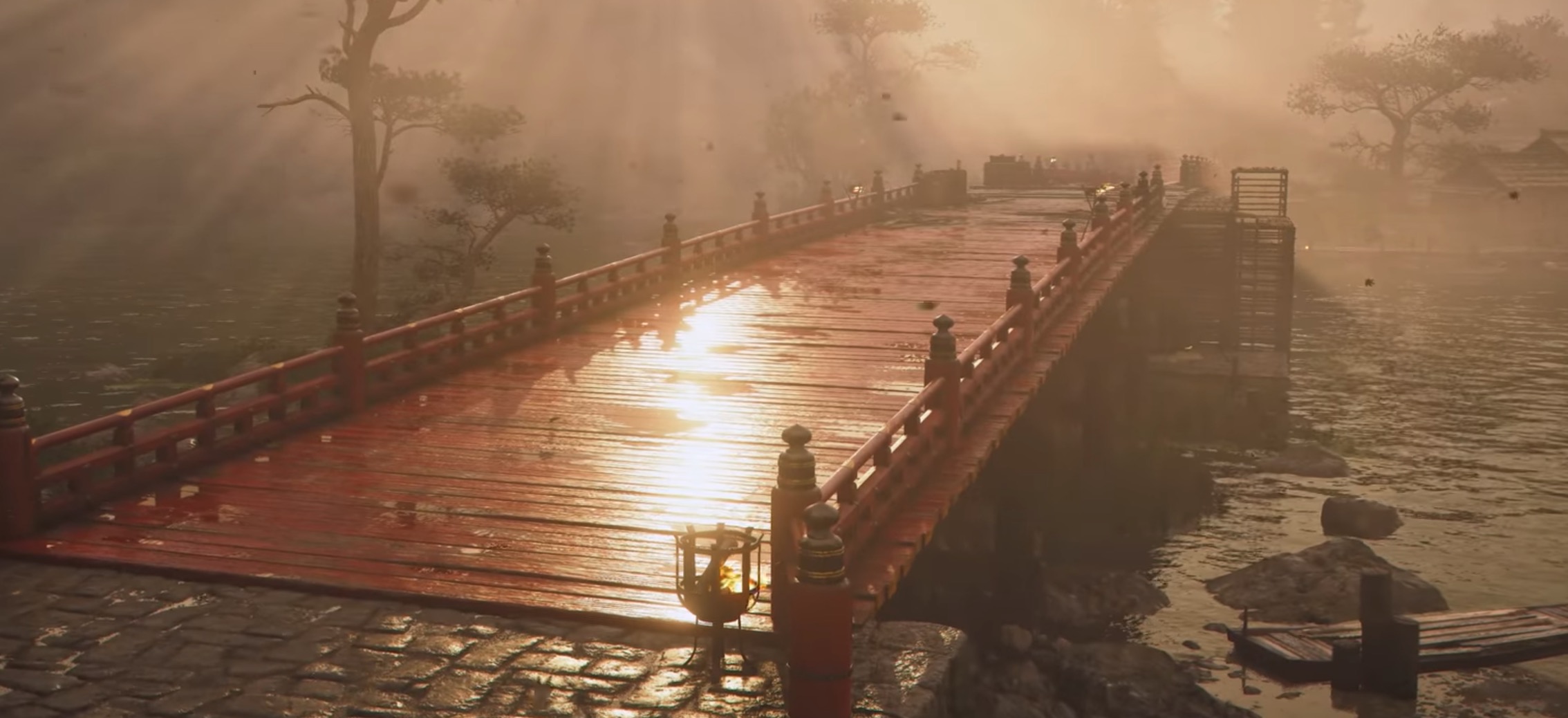 刺客信条影英语名是什么 刺客信条影英语原版名称介绍