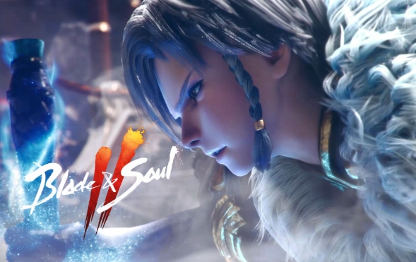 剑灵2哪个职业最吃香的 剑灵2手游职业推荐