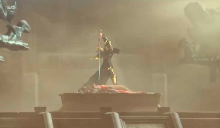 剑灵2是哪个公司的 剑灵2手游开发商介绍