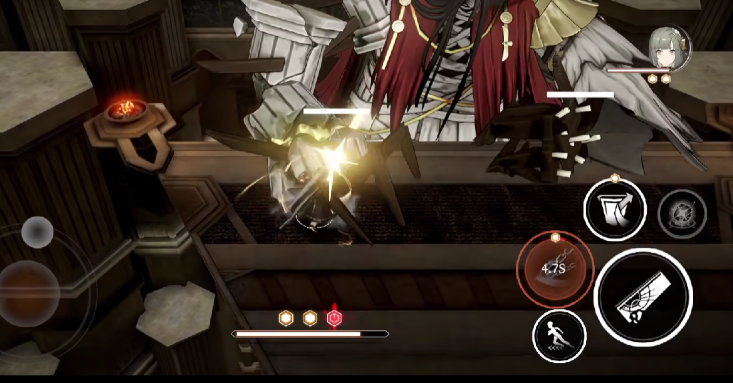 黑色信标氪金攻略 黑色信标氪金怎么玩