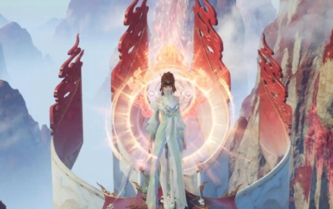 踏风行仙盟怎么玩 踏风行仙盟玩法指南