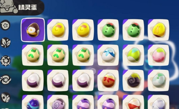 洛克王国世界孵蛋玩法介绍 洛克王国世界孵蛋怎么玩