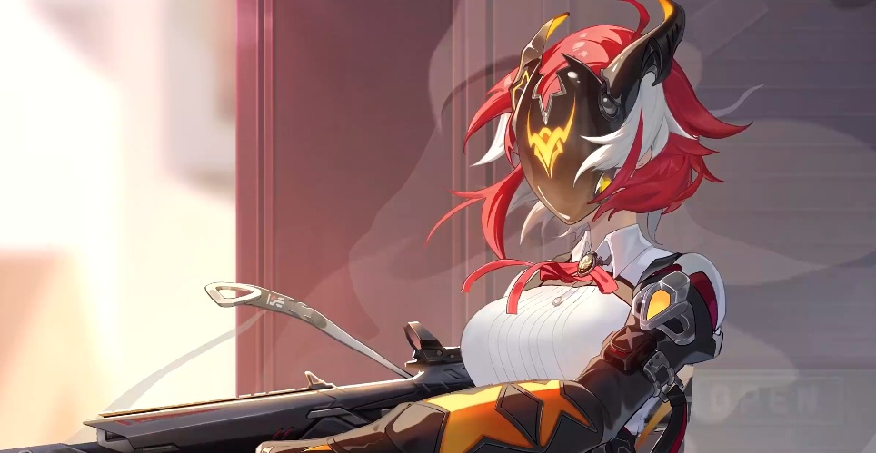 卡拉彼丘手游超弦体介绍 卡拉彼丘超弦体是什么