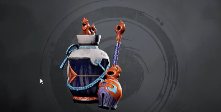 剑灵2法宗怎么样 剑灵2手游法宗有什么技能