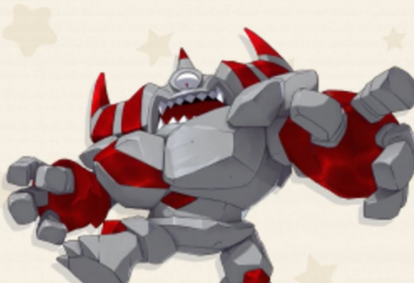 洛克王国世界罗隐用法介绍 洛克王国世界罗隐怎么用