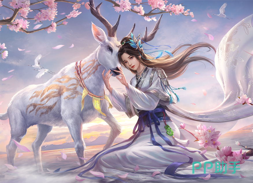 交易猫三国杀账号交易界面截图,展示武将列表与皮肤预览