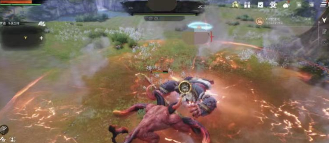 剑灵2手游是单机吗 剑灵2手游玩法介绍