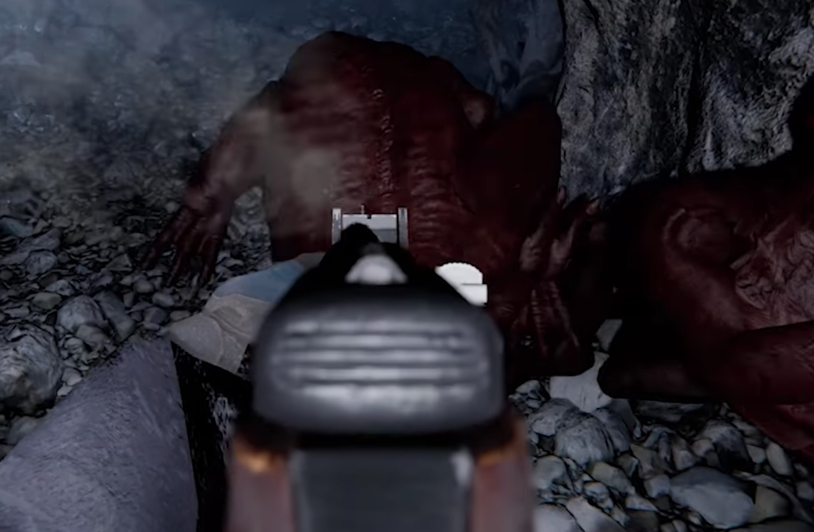 ShadowProject下载慢怎么办 游戏下载慢解决方式