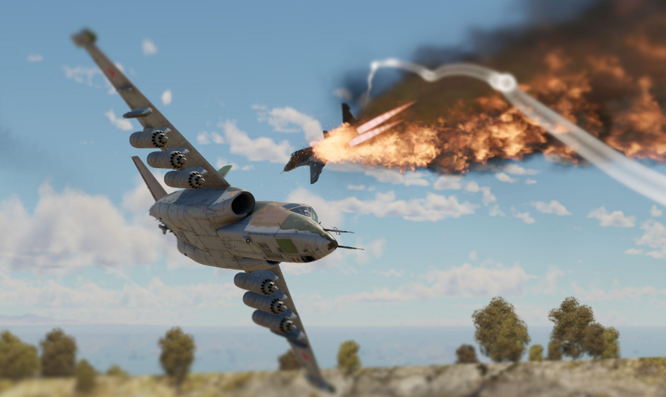 战争雷霆下载速度慢如何解决 战争雷霆下载速度慢解决办法分享