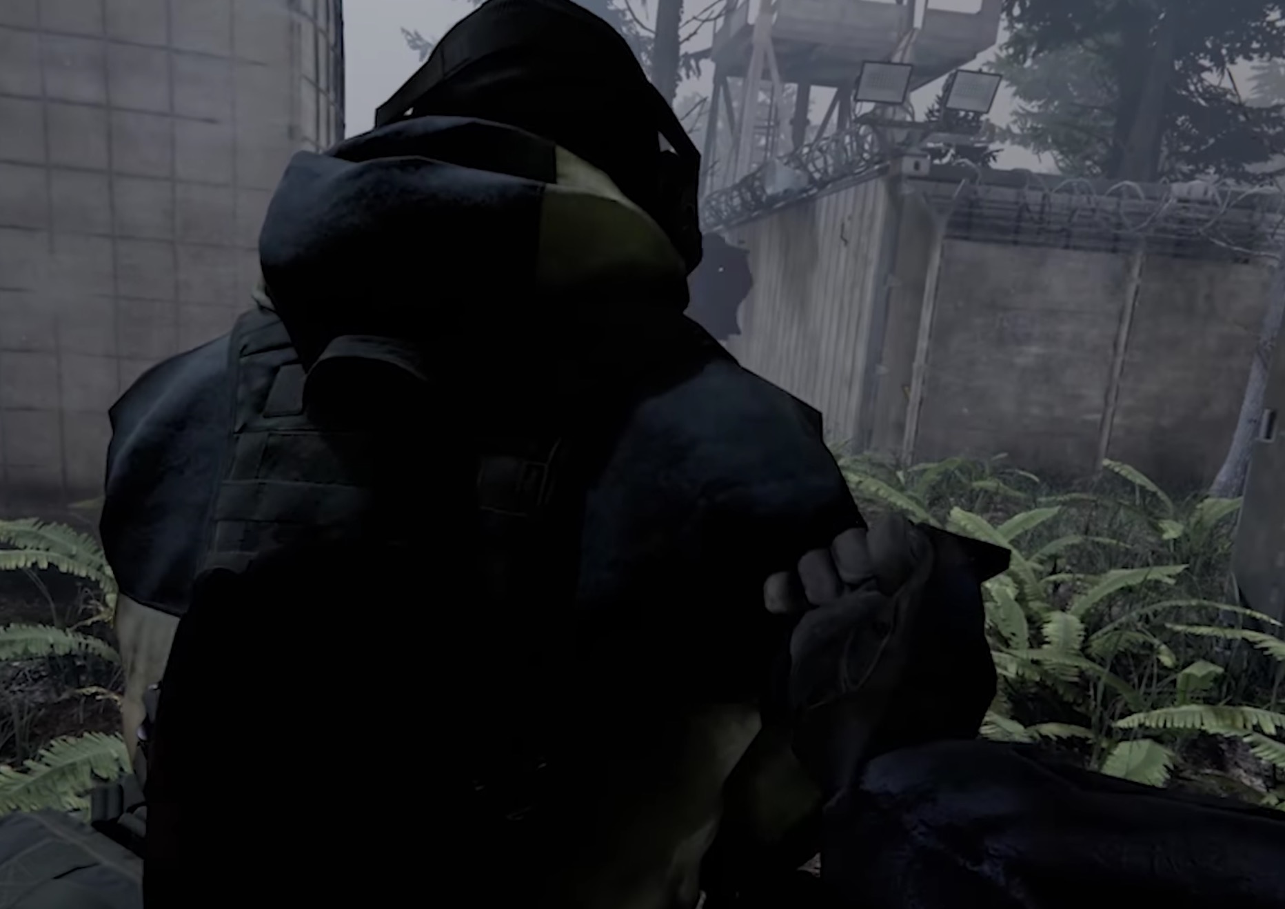 ShadowProject卡顿怎么办 影子计划游戏卡顿解决办法