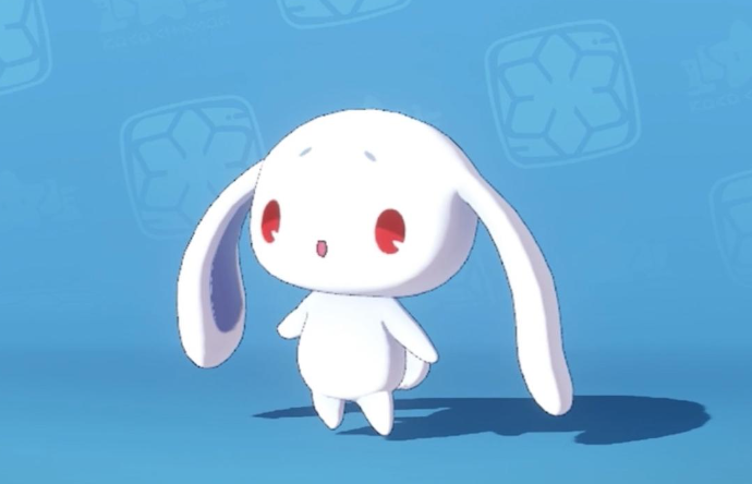 洛克王国世界全精灵推荐 洛克王国世界最强精灵是谁