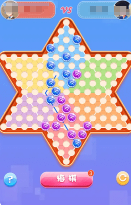 好玩的70后游戏有哪些 2025有趣的经典游戏推荐