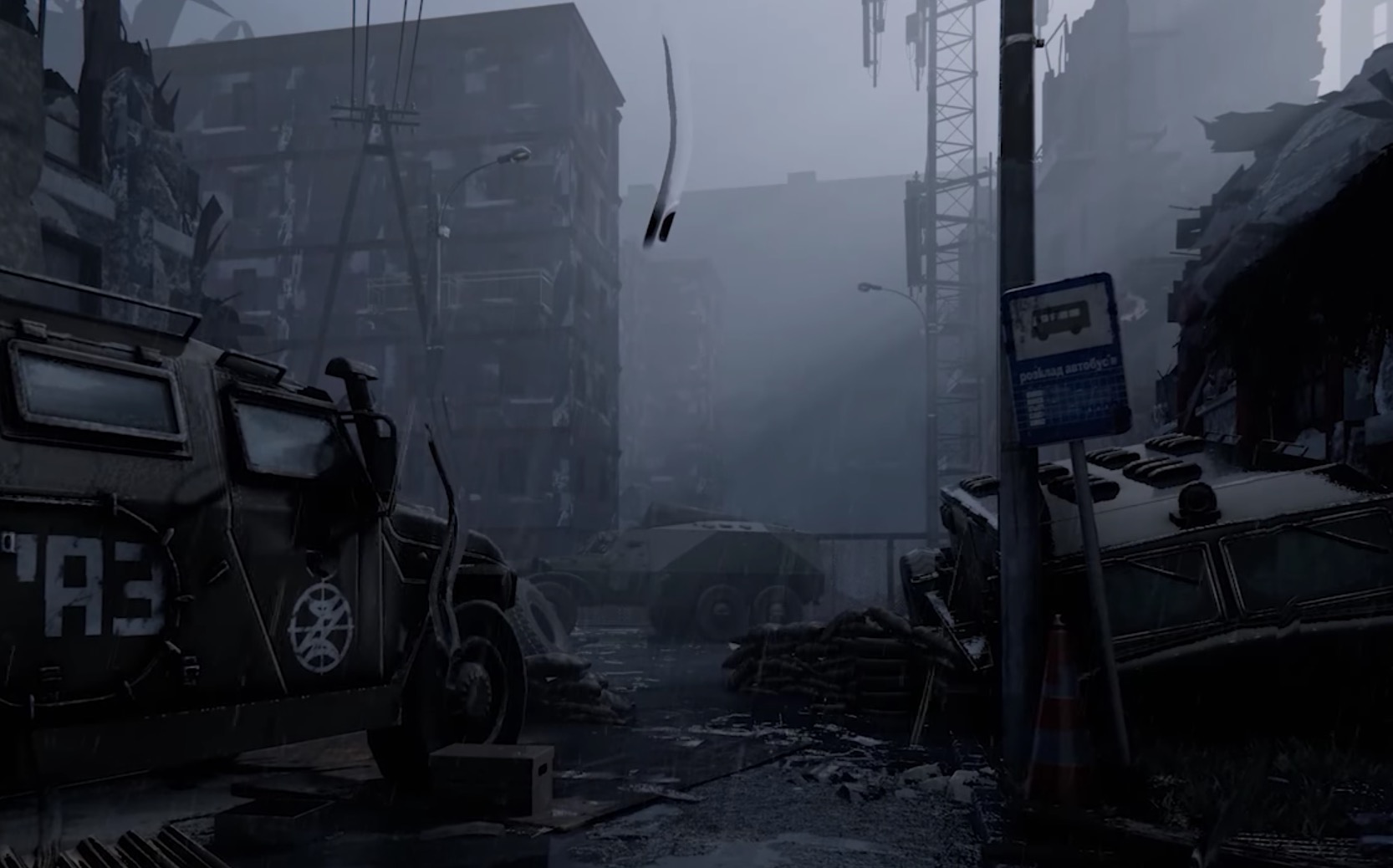 ShadowProject加速器选哪款好用 免费影子计划加速器推荐