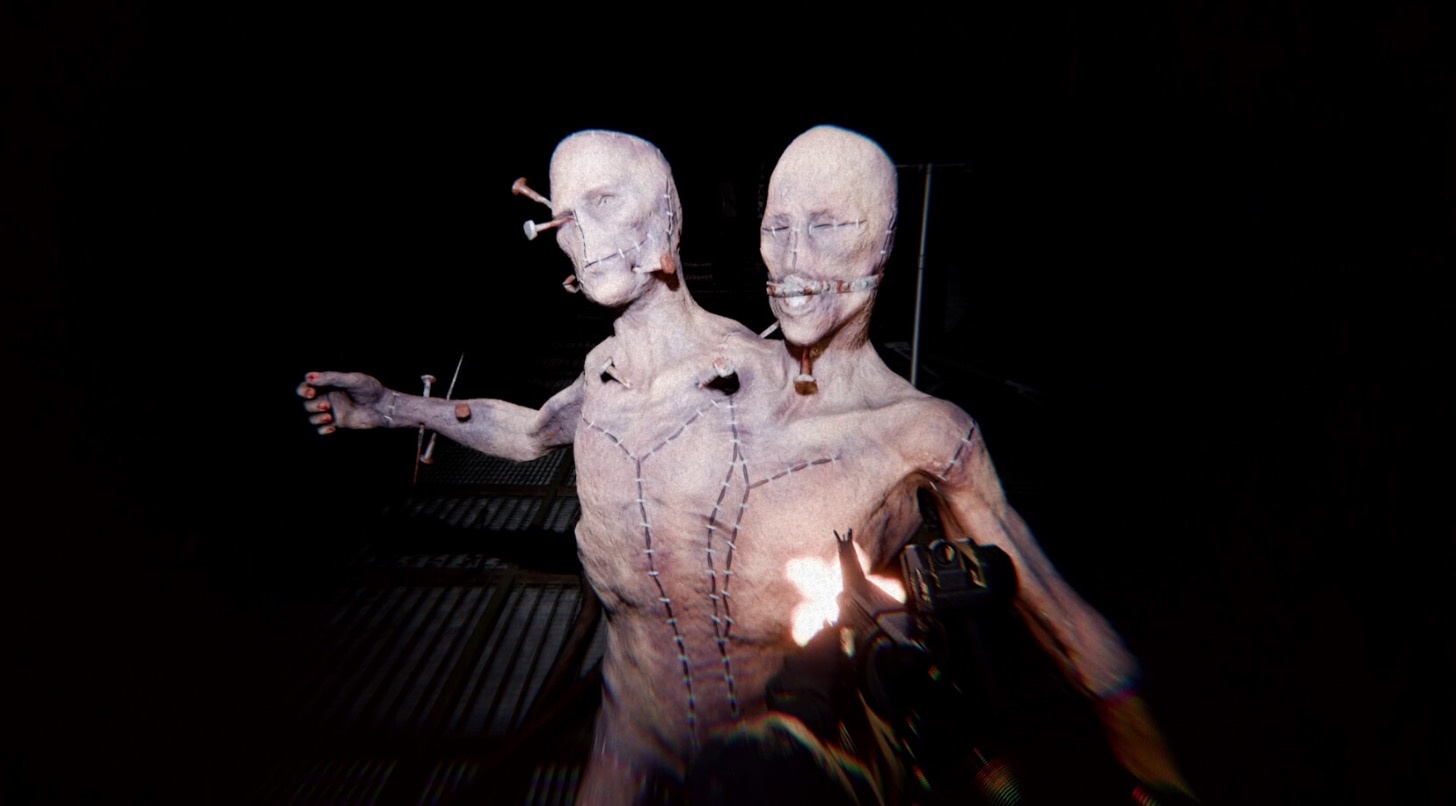 ShadowProject发售价格是多少 影子计划发售平台介绍