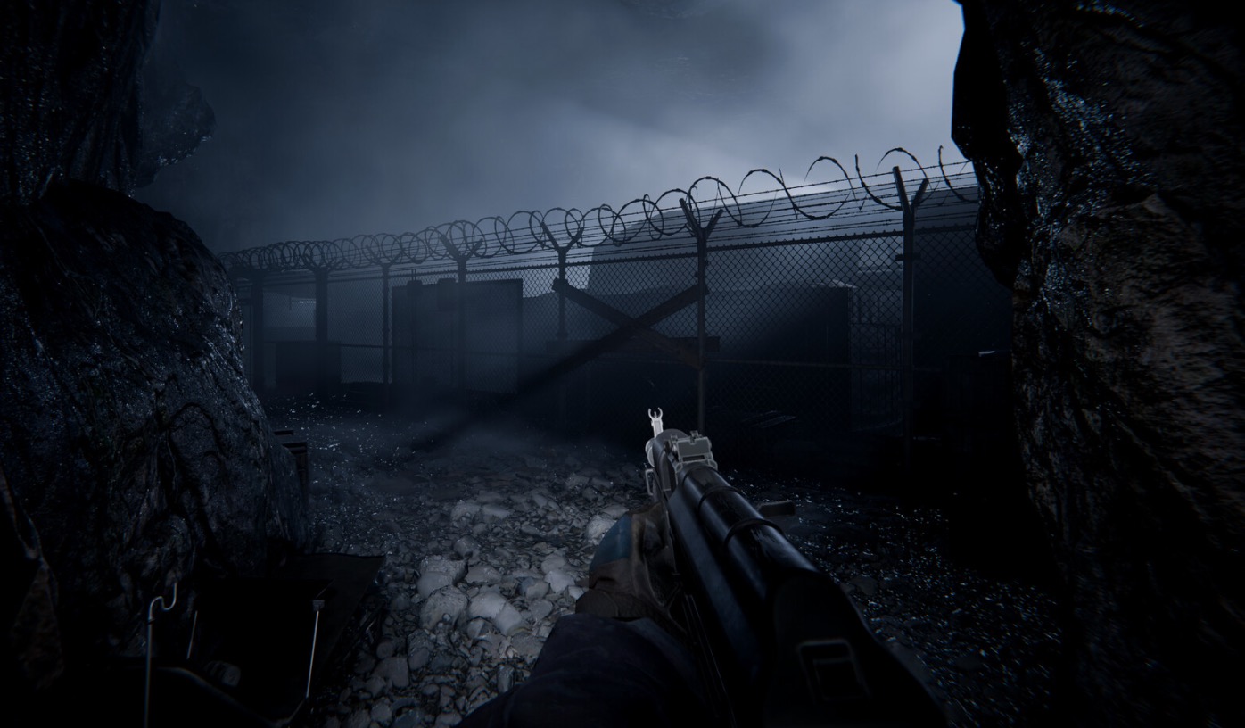 ShadowProject上线日期是什么时候 发售日期简介