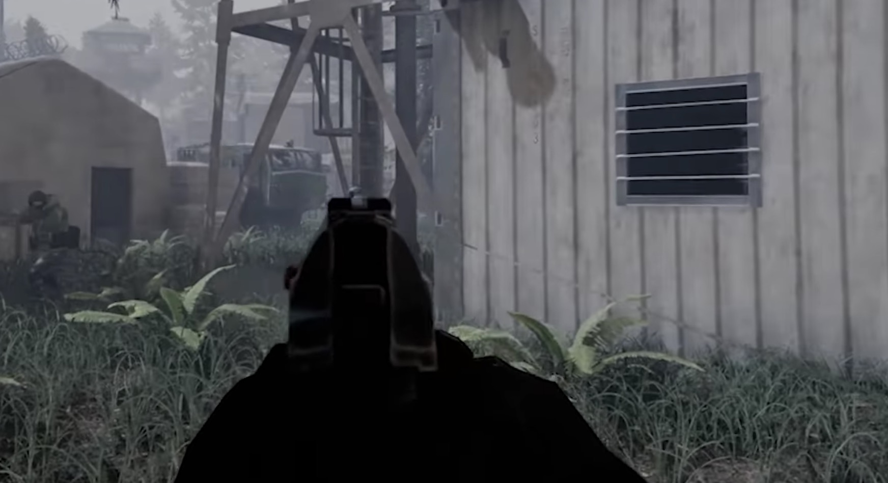 ShadowProject延迟丢包怎么解决 延迟丢包解决办法