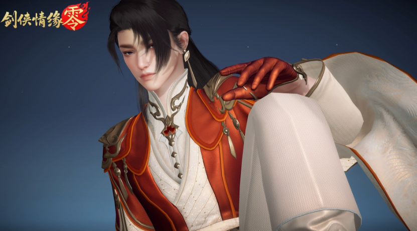 剑侠情缘零玩法介绍 剑侠情缘零好玩吗