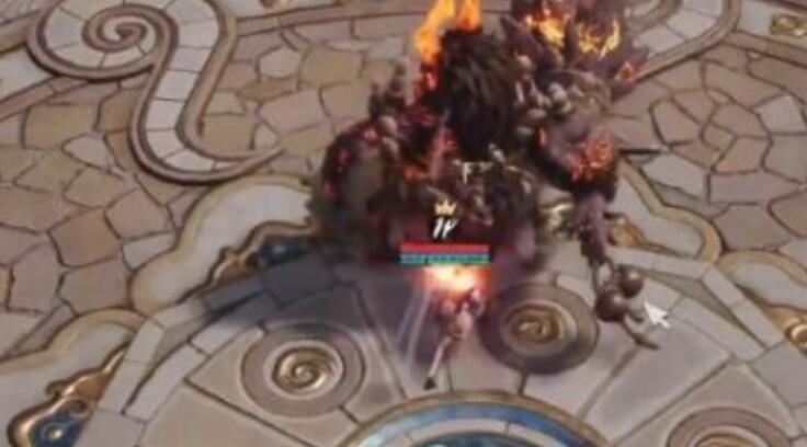 剑灵2刺客加点建议 剑灵2手游刺客怎么加点