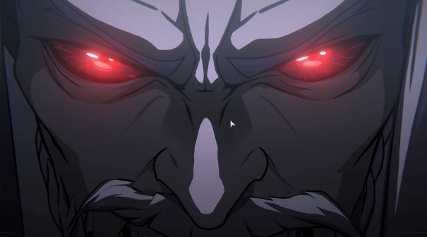 异人之下手游陆瑾攻略 异人之下手游陆瑾怎么玩