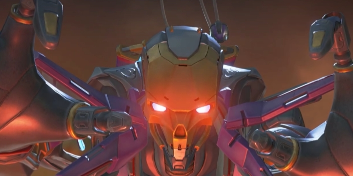 APEX加速器用什么 好用的APEX加速器推荐