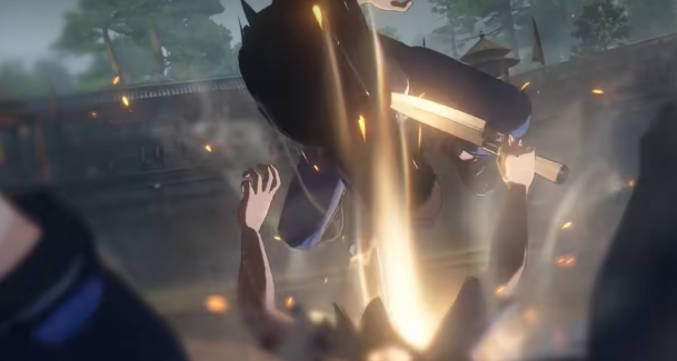 异人之下手游冯宝宝怎么打 异人之下手游冯宝宝玩法介绍