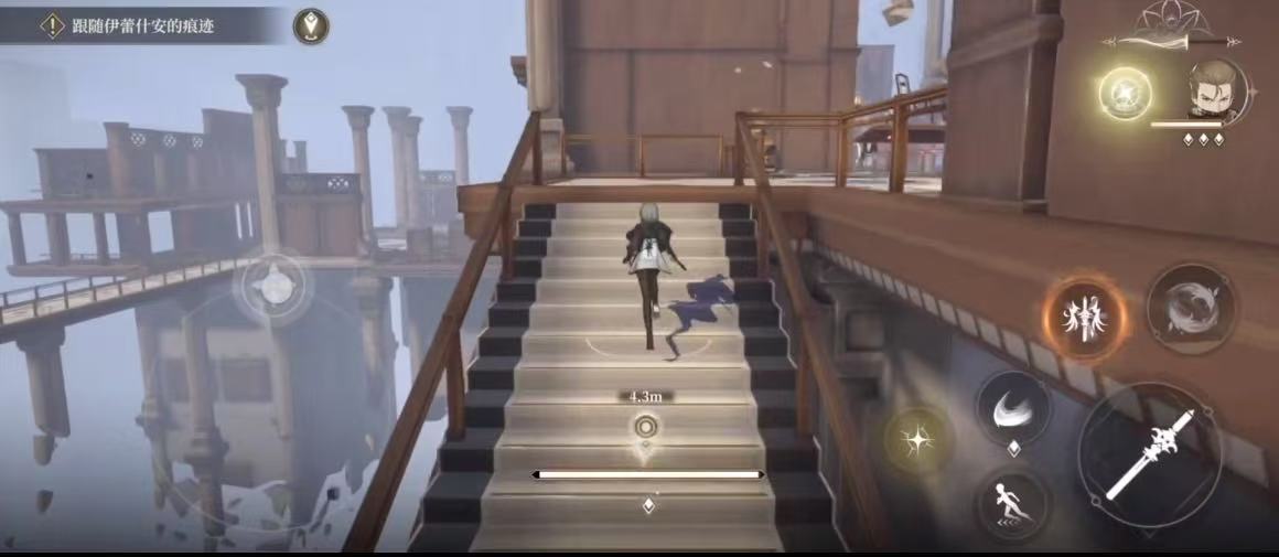 黑色信标战斗必胜策略 黑色信标战斗的全胜攻略