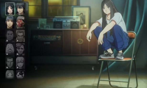 异人之下手游冯宝宝玩法介绍 异人之下手游冯宝宝怎么玩