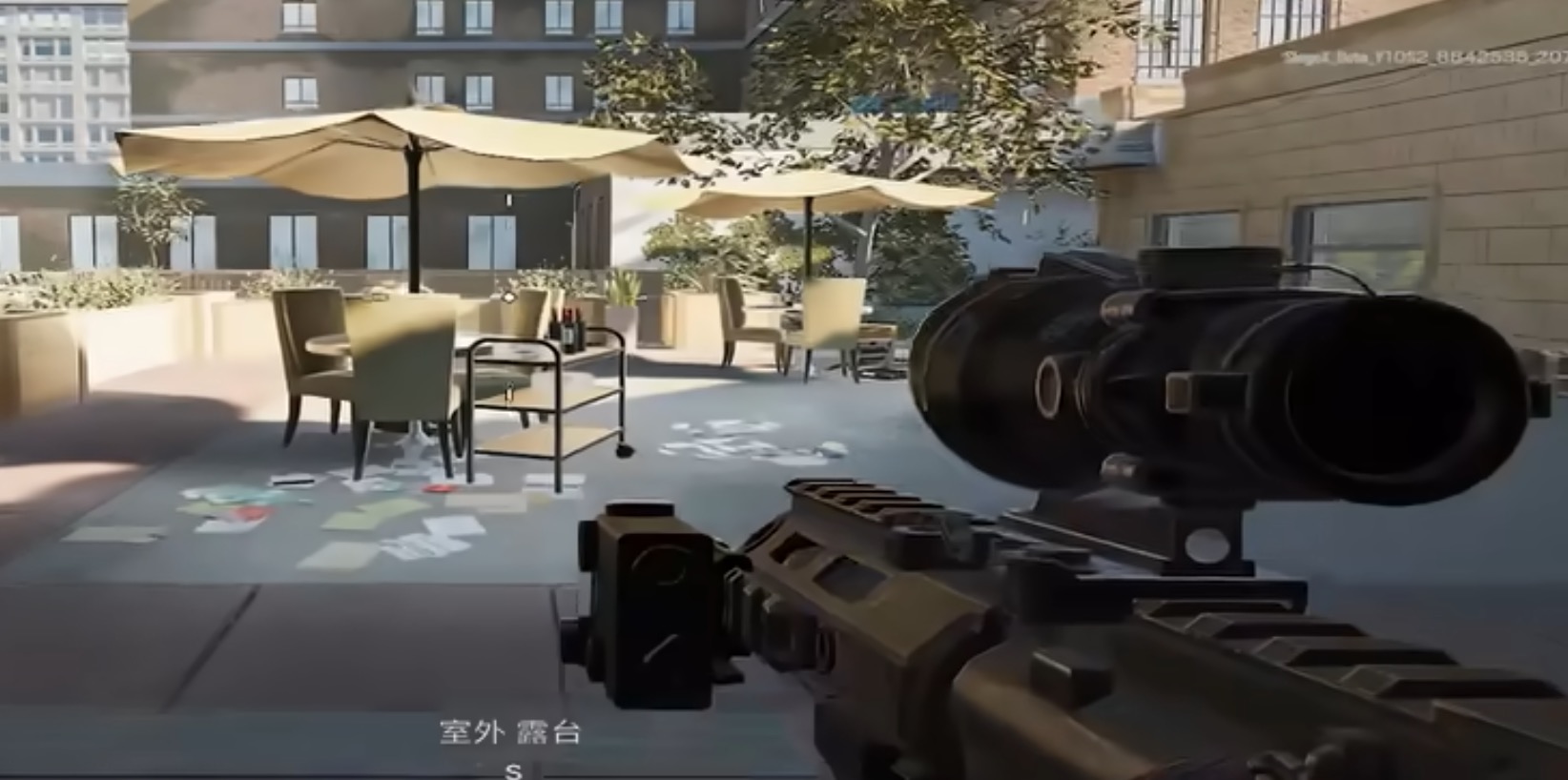 彩虹六号围攻X加速器用什么 彩虹六号围攻X加速器推荐