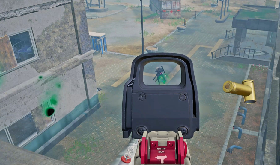 绝地求生下载速度慢怎么解决 绝地求生下载速度慢怎么办