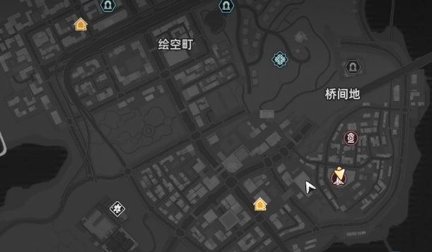 异环城市玩法介绍 异环城市探索怎么玩