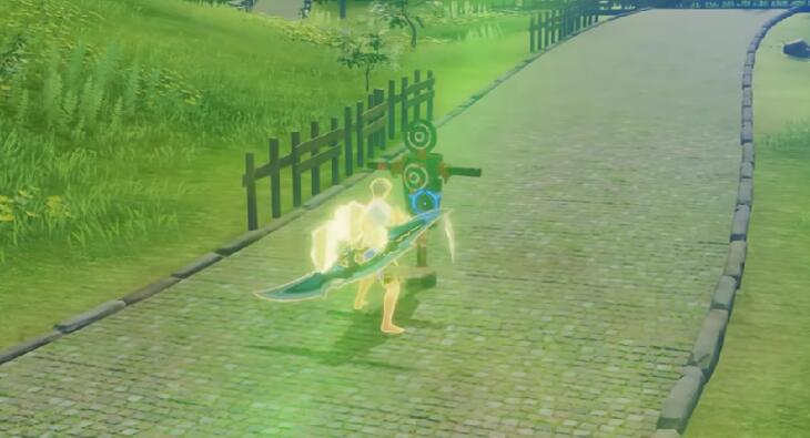 星痕共鸣怎么换职业 星痕共鸣转职方式分享