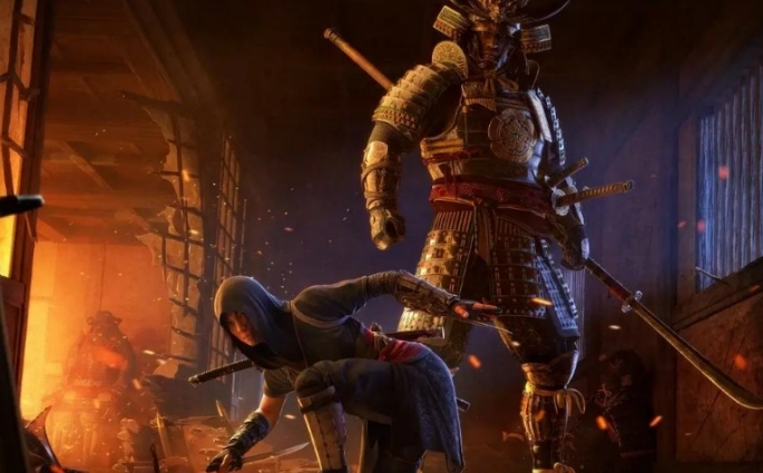 刺客信条影卡顿闪退怎么解决 刺客信条影卡顿闪退解决方法