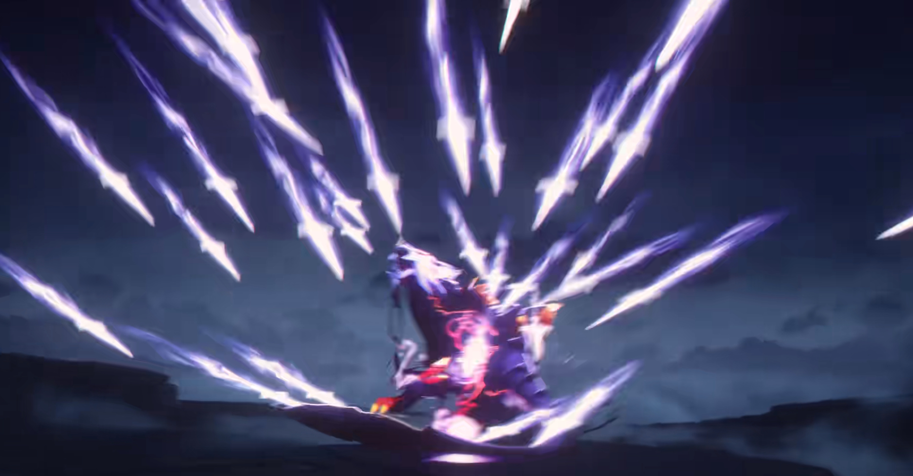 踏风行时装染色怎么弄 踏风行怎么给时装染色