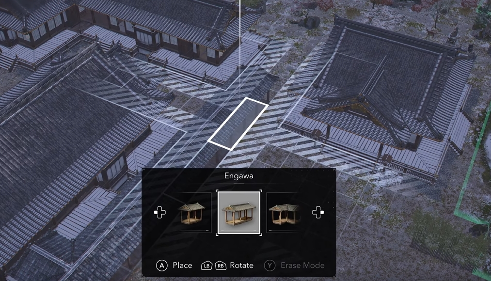 刺客信条影卡顿闪退怎么解决 刺客信条影卡顿闪退解决办法