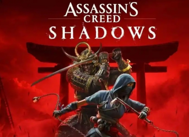 刺客信条加速器有什么用 刺客信条加速器作用介绍